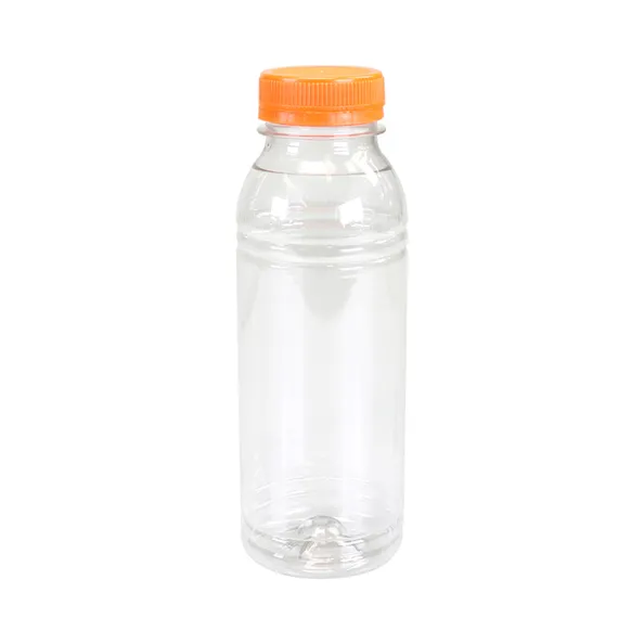 St Productie Luidspreker Plastic flessen kopen? Groothandel Compliment.nl