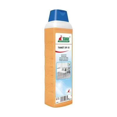 Tana tanet SR 13 (1 liter)