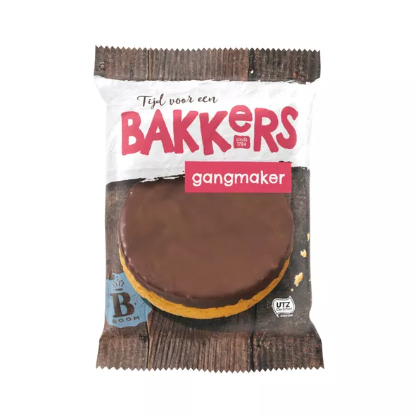Pacemaker Géant Boom Mono (24x 95gr)