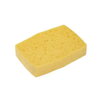 Spontex spons azella 09 groot (10 stuks)
