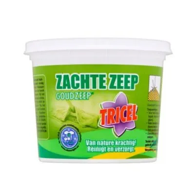 Tricel Goudzeep (5kg)