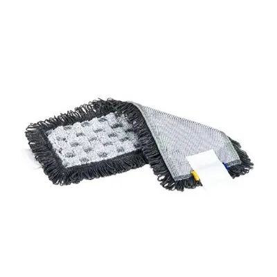 Vileda ultraspeed microplus-mop (40cm)