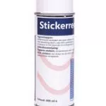 Stickerremover (400ml)