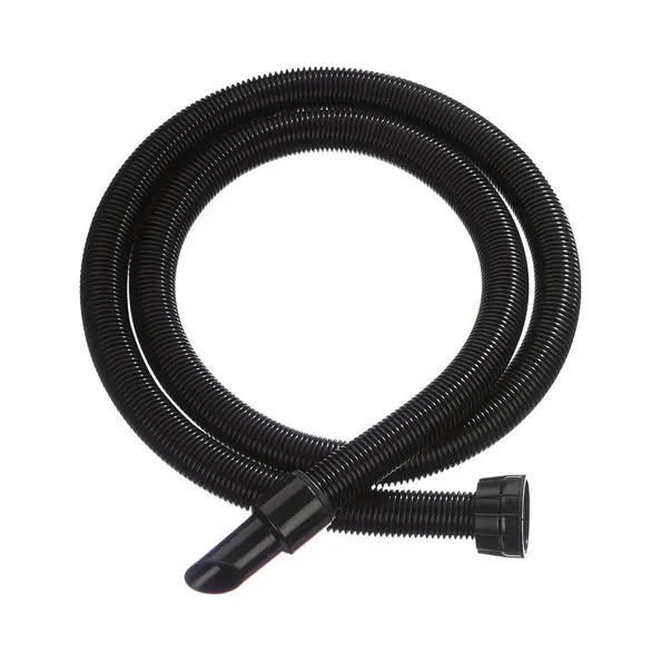 Durite Numatic flomax conique 2,2m (32mm)