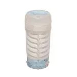 Oxy gen luchtverfrisser vulling adore mystique (6 stuks)