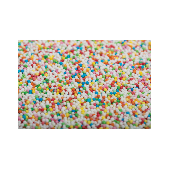 NJOY Disco dip (1800gr) Wholesale Compliment.nl