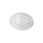 NJOY Shakedeksels (100 stuks)