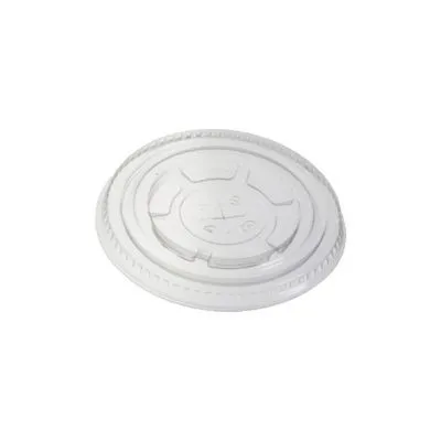 NJOY shakedeksels (100 stuks)