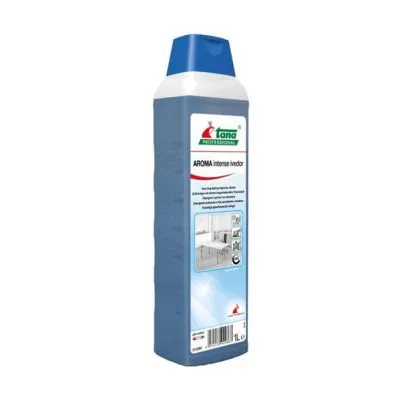 Tana aroma intense ivedor (1 liter)