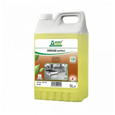 Green care grease perfect (5 liter)