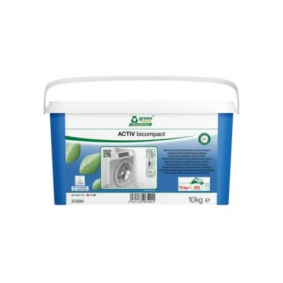 Green care activ bi-compact (10kg)