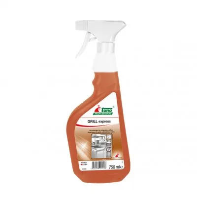 Tana grill express (750ml)