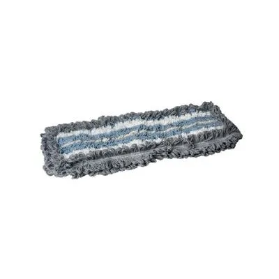 Wecovi ultimate multi mop