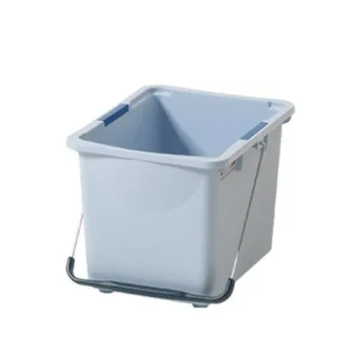 Vileda emmer (15 liter)