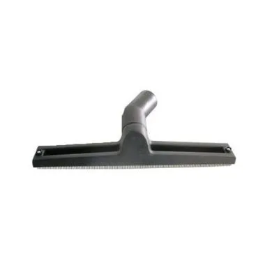 Cleanfix waterzuigmond (370mm)