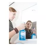 Alcohol cleaner Skjinner (1 liter)