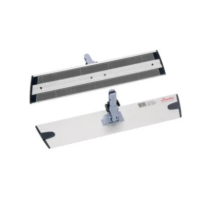 Vileda Express Pro-v Mopframe Met Velcro (40 cm)