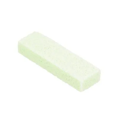 Puimsteen 15×4,5×2,5cm p/st
