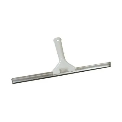 Raamwisser plastic (35cm)