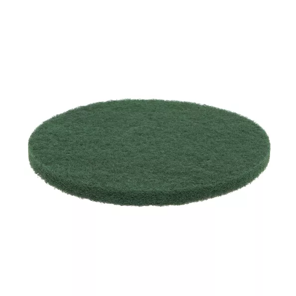 Pad grün (18 Zoll)