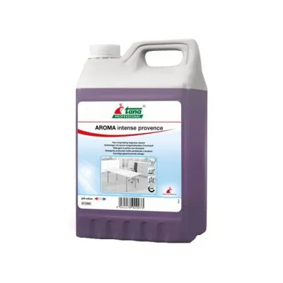 Tana aroma intense provence (5 liter)