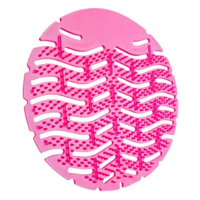 Urinoirmat melon roze