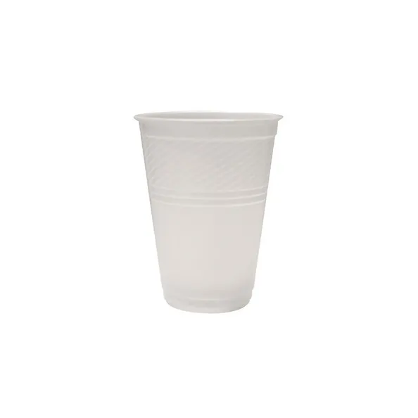 Verkaufsbecher (3000x 180cc)