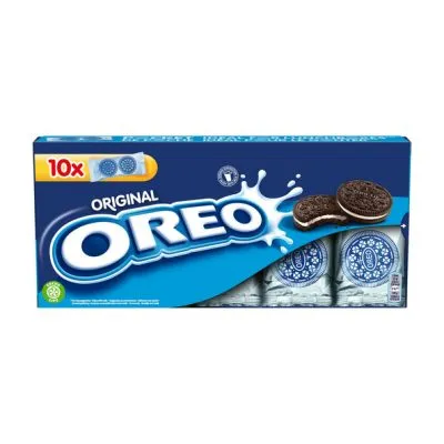 Oreo Classic (8x 220gr)