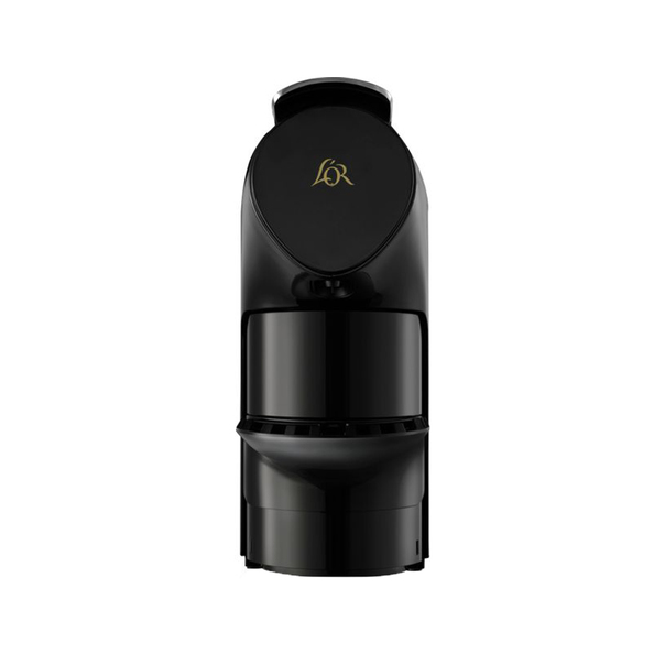 Macchina Per Capsule L or Mini Wholesale Compliment nl