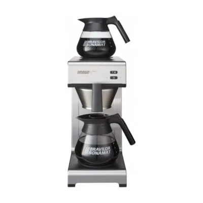 Bravilor Mondo Koffiezetter