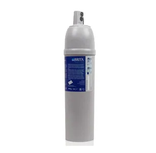 Brita Purity Cartouche filtrante à eau C150 Quell jusqu'à (2400 litres) -  Grossiste