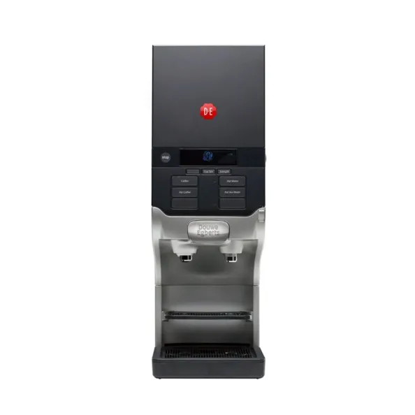 Egberts Cafitesse Quantum 110 -