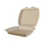 Menübox 1-fach XPP (50 Stück)