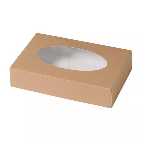 Biodore Catering-Box (10 Stück)