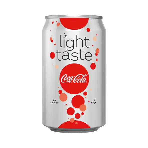 Coca Cola Dose 33 cl