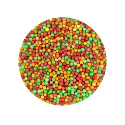 Frusco ijsdip Disco Special (2kg)