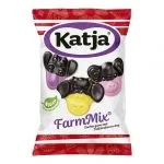 Katja Farm Mix (12x 255gr)