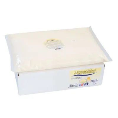 Mayo Van Levo 80% Packzak (2x 5 liter)