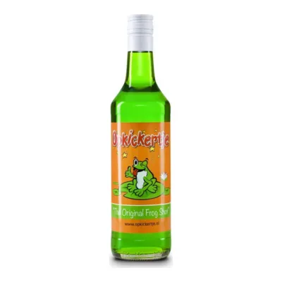 Opkickertje (700ml)