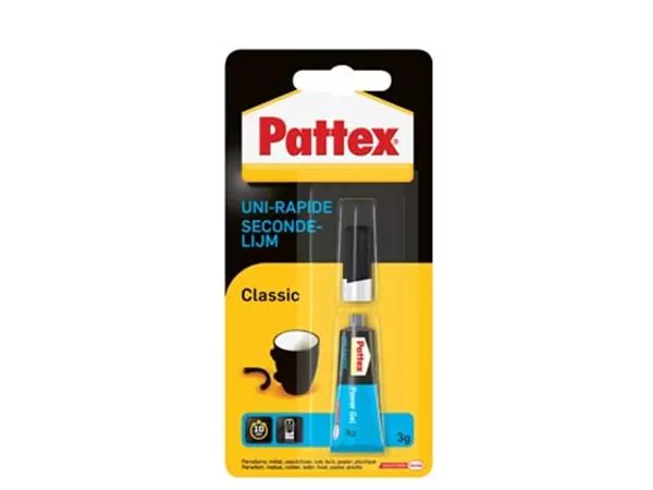 Pattex Classic Glue