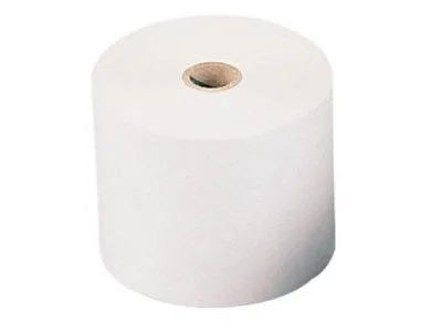 Thermische rekenrol ft 57 mm, diameter +-42 mm, as