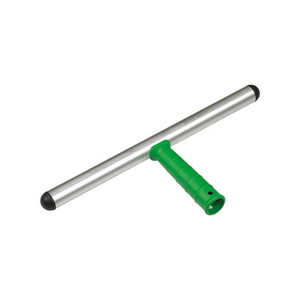 Unger aluminium inwashouder (35cm) afbeelding