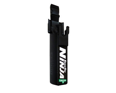 Unger bucket on a belt ninja (320x 100x 110) afbeelding