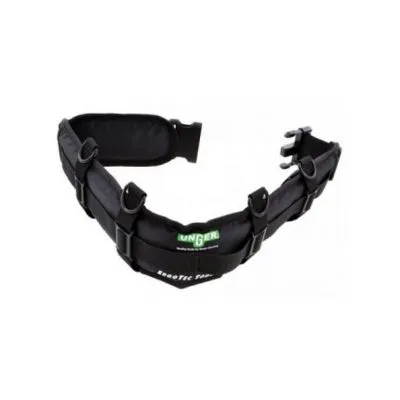 Unger Ergotec Koppelriem