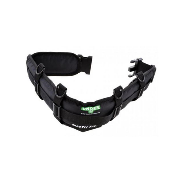 Unger ergotec® koppelriem (650x 90x 50) afbeelding