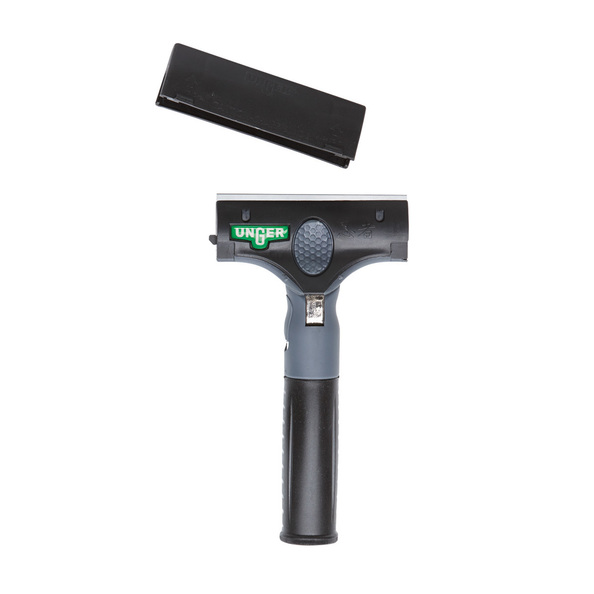Unger ErgoTec Ninja Starter Kit 2in1