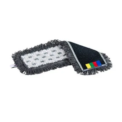 Vileda Express Pro V Microspeed Plus Mop (40cm)