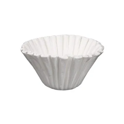 Bravilor Korffilter B10 152/437 (250 stuks)