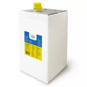 Yana Frittierölkasten
