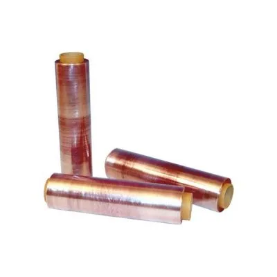 Wrapmaster folie 45cm x 300m a3